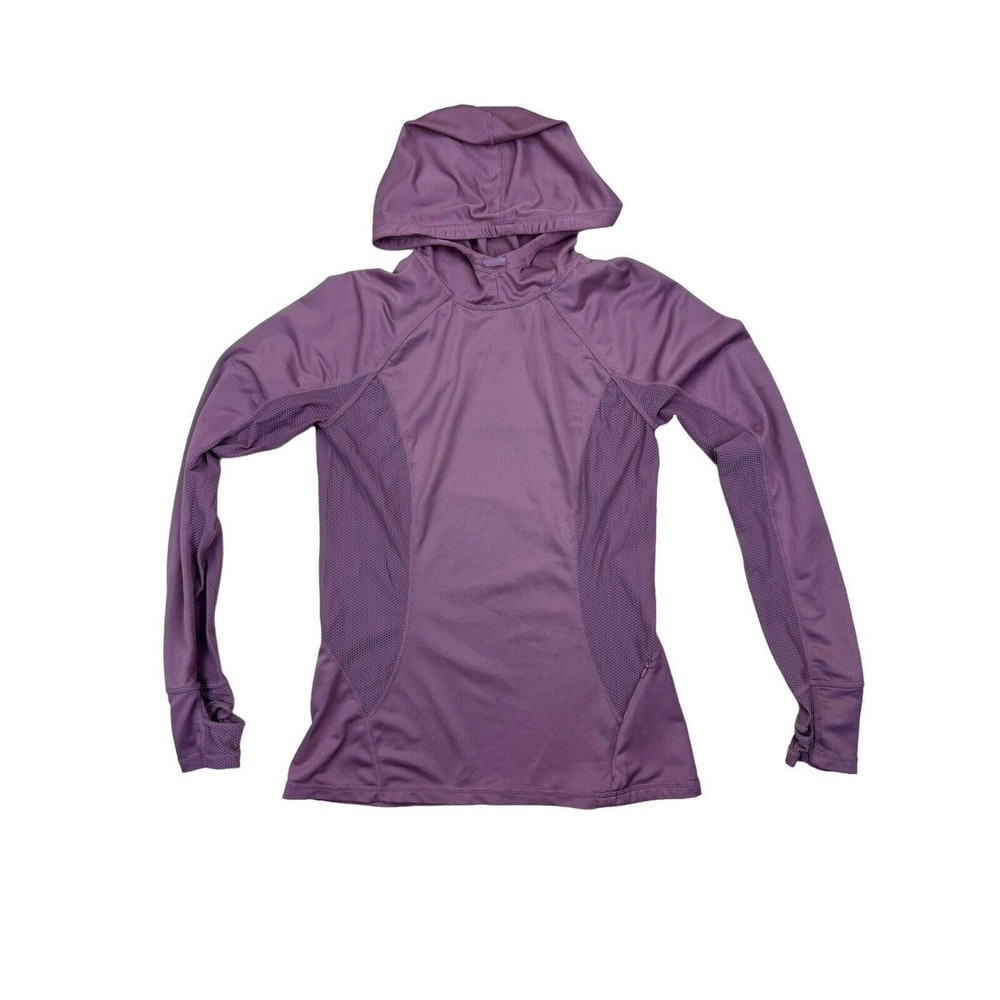 Fabletics Alecia Pullover Lightweight Performance… - image 6